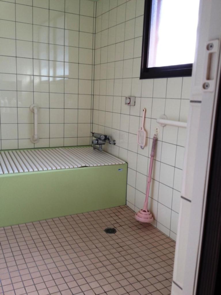 Minshuku Yomoshirou Hotel Nanto Eksteriør billede