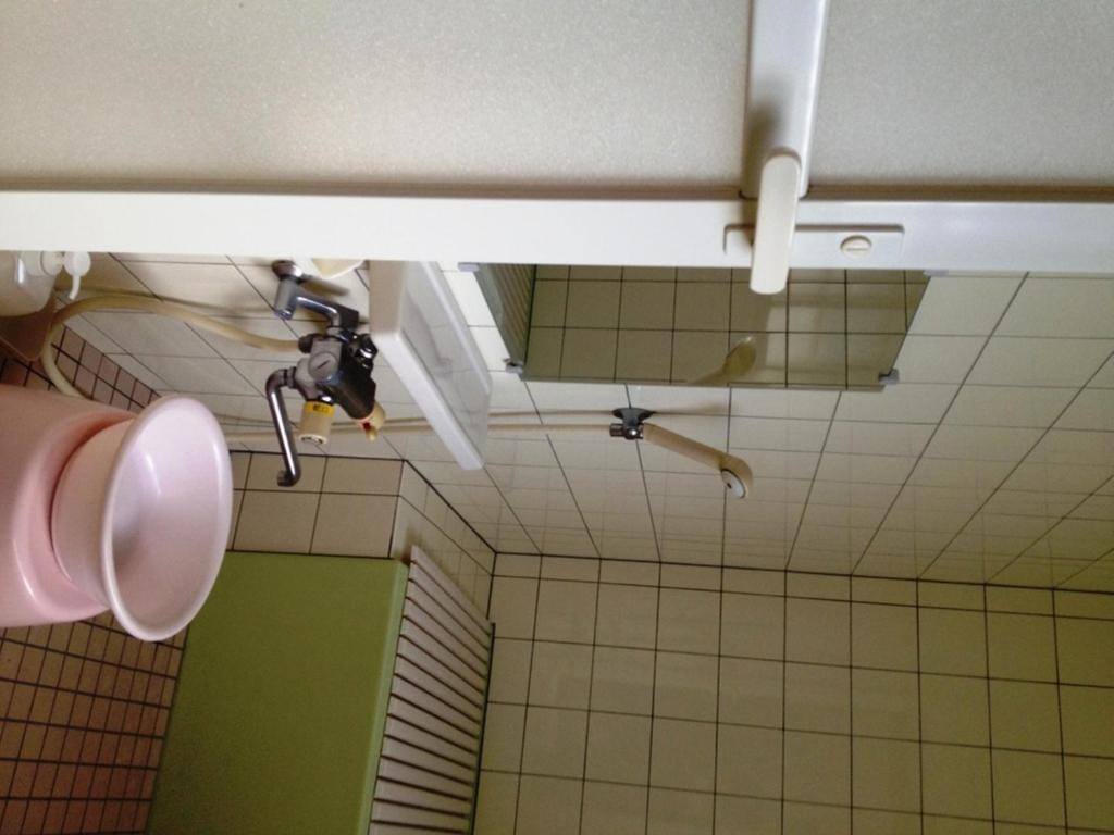 Minshuku Yomoshirou Hotel Nanto Eksteriør billede